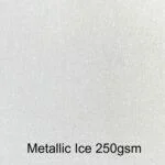 Card-Metallic-250gsm