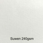 Card-Suwen-240gsm