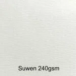 Card-Suwen-240gsm