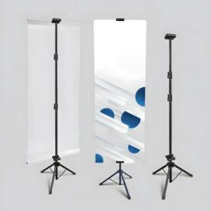 Tripod Stand