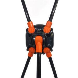 Gear X-Stand