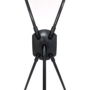 X-Stand